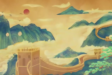 歷史典故：官渡之戰