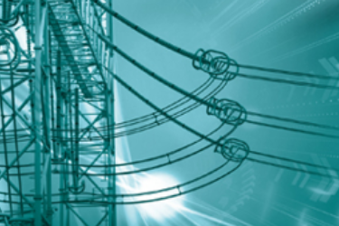 電氣工程及自動化專業：《繼電保護原理—輸電線路<em>縱</em>聯保護原理與國產化應用》<em>課程</em><em>思</em>政教學案例