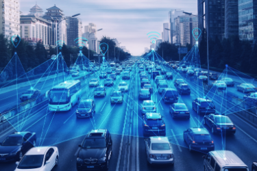 汽車檢測<em>與</em>維修<em>技術</em><em>專業</em>《智能?聯汽?<em>技術</em>—智能網聯汽車感知系統檢修與<em>國產</em><em>智</em><em>造</em>自強<em>創新</em>》<em>課程</em><em>思</em><em>政</em><em>課堂教學</em><em>設計</em>