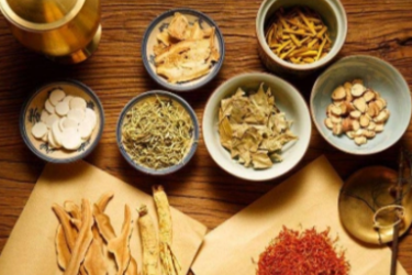 中藥制藥專業(yè)：《中藥鑒定技術(shù)—花類藥材鑒定—金銀花品質(zhì)分級與摻偽鑒別》課程思政教學(xué)案例