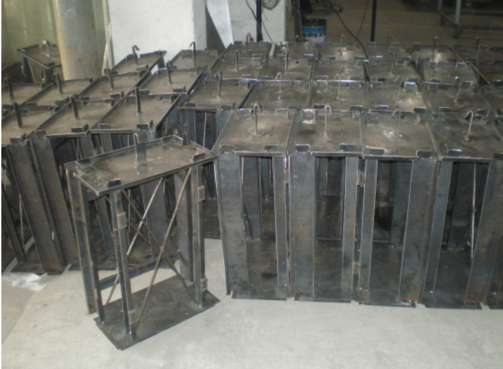 掛具