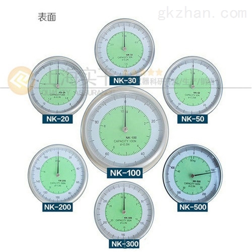 <a href='http://www.tong75.com/products/clj/zzclj/' target='_blank'><u>指針測力計</u></a>