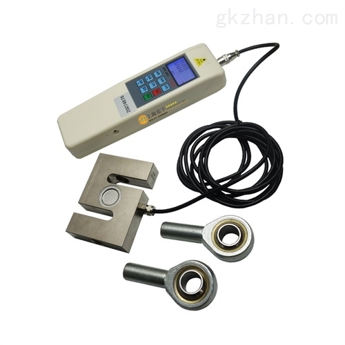 手持式數顯<a href='http://www.tong75.com/products/tllj/' target='_blank'><u>推拉力計</u></a>