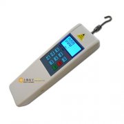 <b>便攜式手持?jǐn)?shù)顯測(cè)力儀_數(shù)字式推拉力測(cè)力計(jì)_外置傳感器電子式雙向測(cè)力儀</b>