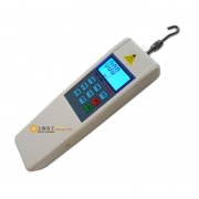 <b>3kn數(shù)字壓力計-高精度礦用數(shù)字柱式壓力計-柱式數(shù)顯壓力測力計</b>