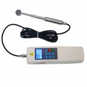 <b>手持電子式微型壓力計_外置壓力傳感器微型測力計_微型手持式壓力測力儀表</b>