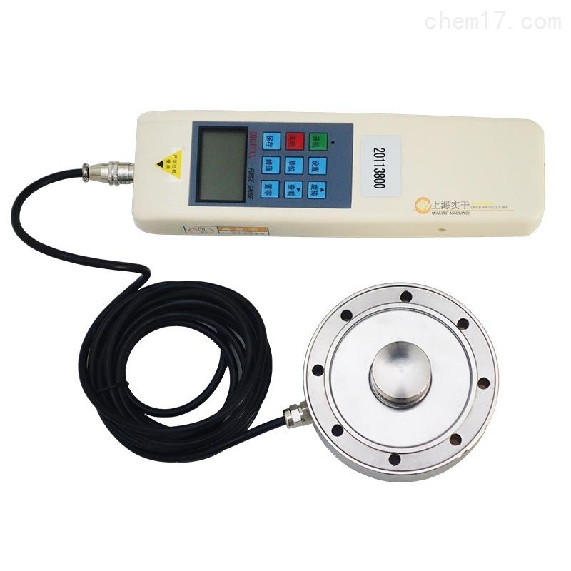 <a href='http://www.tong75.com/products/llj/sxllj/' target='_blank'><u>數顯拉力計</u></a>