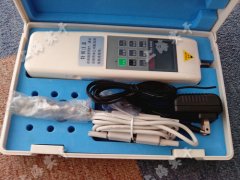 SGHF-1000內(nèi)置式數(shù)顯推拉力計